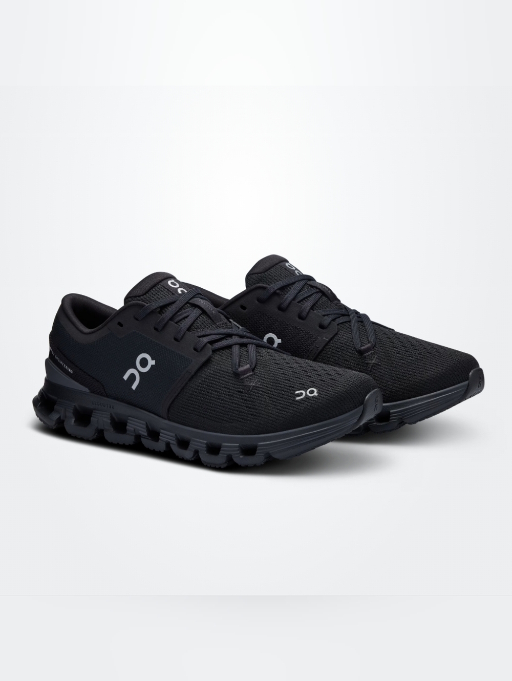 Cloud X4 Women's Lightweight Running Sneakers